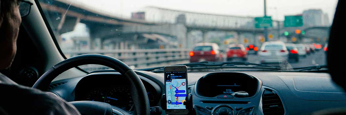 Safe and Easy Way to Travel