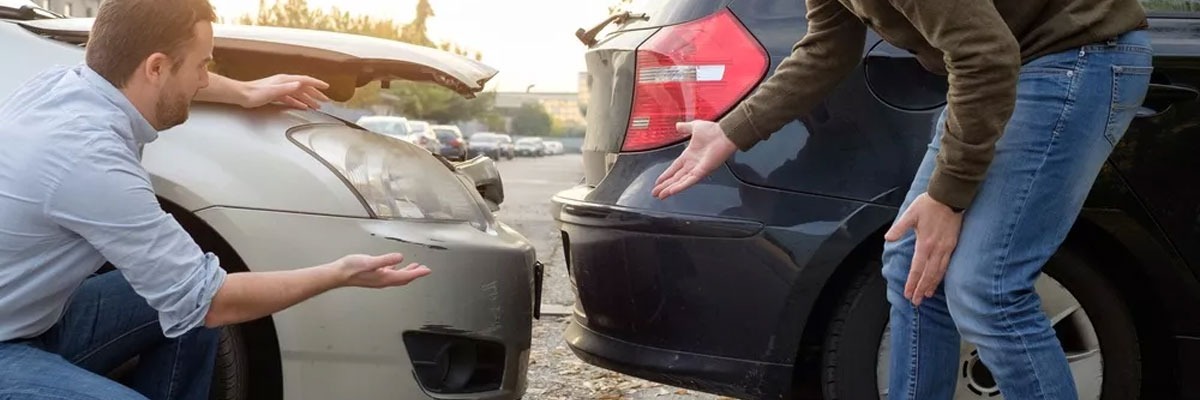 personal driver monthly