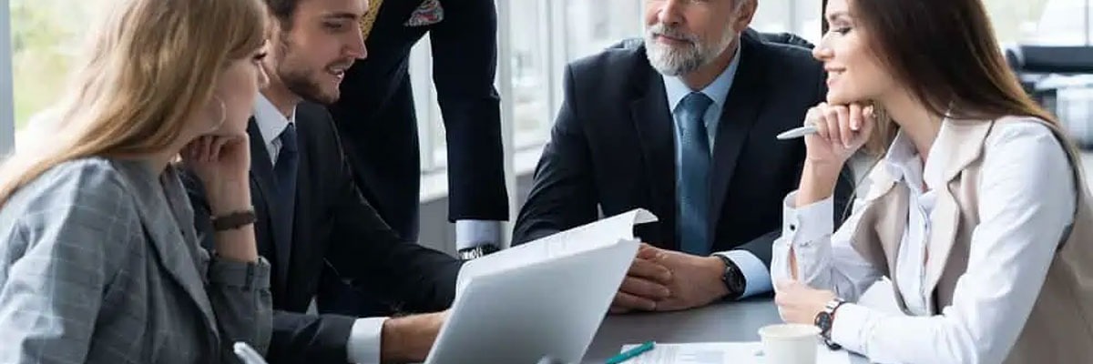 personal driver monthly