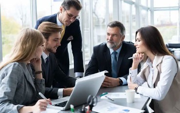 personal driver monthly