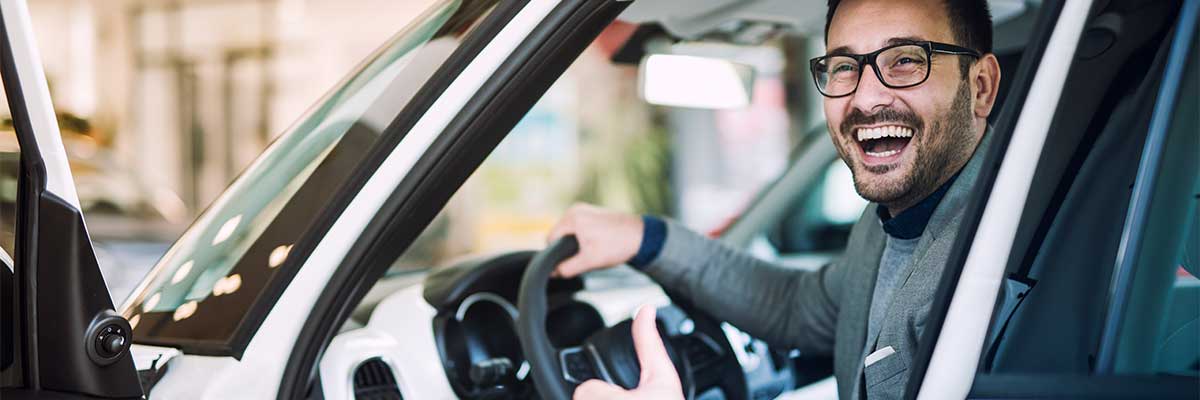 Safe and Easy Way to Travel